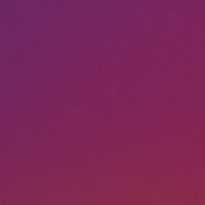 Meet your Posher, Xena